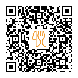 QR-Code zur Speisekarte von Pyrkos Tavern