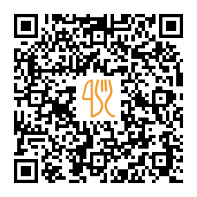 Menu QR de Ski