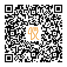 QR-code link para o menu de Gazebo Mare (marina Beach