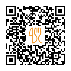 QR-code link para o menu de Kalin