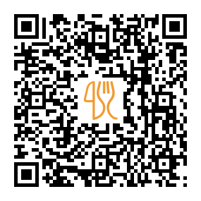 QR-code link naar het menu van The Winery. Wine Cellar