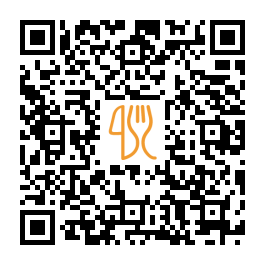 QR-code link către meniul Olives Burgers