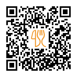 QR-code link para o menu de Bedi's