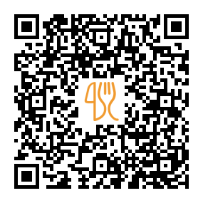 Menu QR de Jan Takeaway