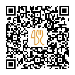 QR-code link către meniul Kamaroudi Tavern