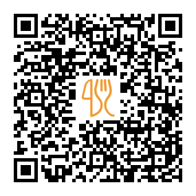 QR-code link para o menu de E.n.i. Enosi Neon Ipsona