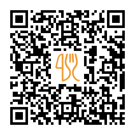 QR-code link para o menu de Mandra Tavern