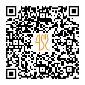 QR-code link para o menu de Ficardo