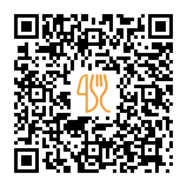 QR-code link para o menu de Canli Balik