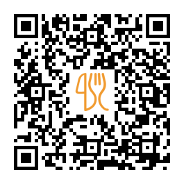 Menu QR de Kalidonia