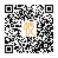 QR-code link para o menu de Umutlar