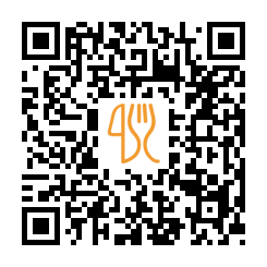 QR-code link para o menu de Tsolias Nicosia