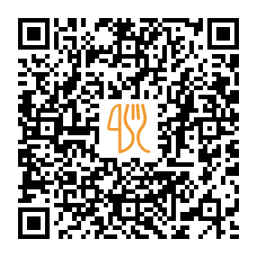 QR-code link para o menu de Landa Fish Tavern