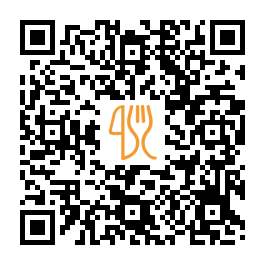 QR-code link para o menu de Get Fresh