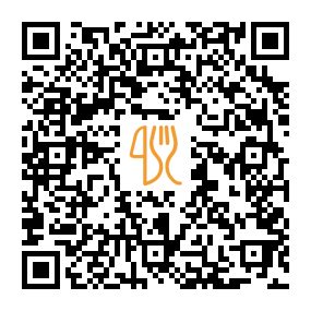 QR-code link para o menu de Navy Marine Kebab House