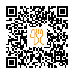 Menu QR de Joya And Bistro