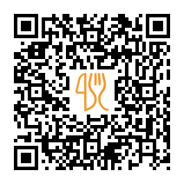 QR-code link para o menu de Alatorigani