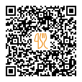 QR-code link către meniul Island Blue