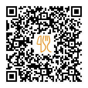 QR-code link para o menu de Zorkun Pizza