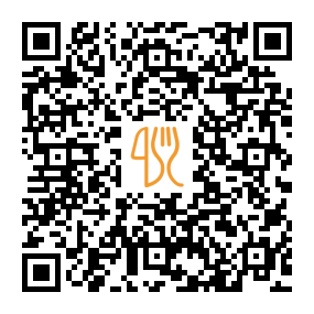 QR-code link către meniul Mezepolis Kebab Tavern