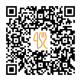 Menu QR de Tavern Konia