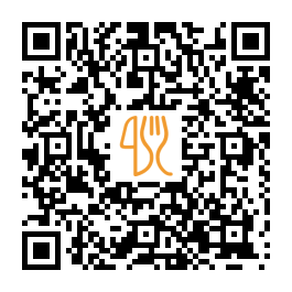 QR-code link către meniul Colombos Tavern