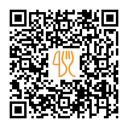 Menu QR de Livadya