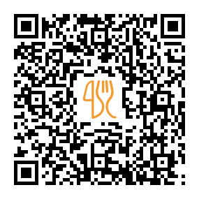 QR-code link para o menu de Piatsa Greka Taverna