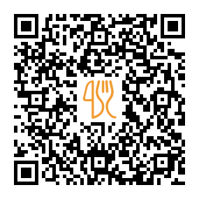 QR-code link către meniul Hippocrates Restaurant Snackbar