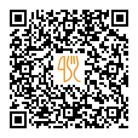 Menu QR de Sea Wise Restaurant Bar