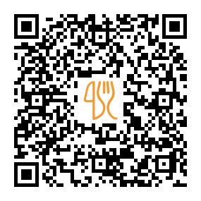 QR-code link para o menu de Viklari Peyia