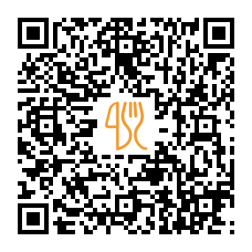 QR-code link para o menu de To Sintrivani