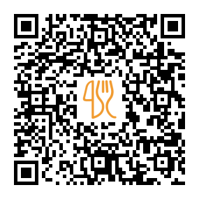 Link z kodem QR do menu Imperial Chinese