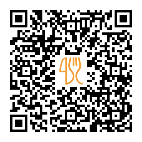 Link con codice QR al menu di Yummy Mandarino-chinese