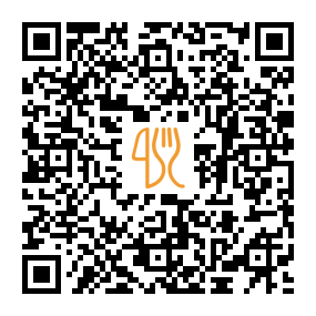 QR-code link para o menu de En Lefko Limassol