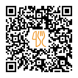 QR-code link către meniul Sultan