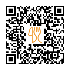 QR-code link către meniul Taverna Yparcho