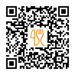 QR-code link către meniul Неаполь