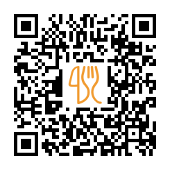 QR-code link către meniul Labros Souvlakia