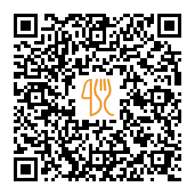 QR-code link naar het menu van Event Gastro Dobija Tomasz