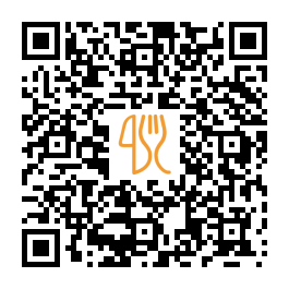 QR-code link către meniul Yanna Marie