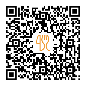 QR-code link către meniul The Terrace Garagum Meyhanesi