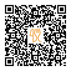 QR-code link para o menu de Ta Fanaria Tis Maroullous