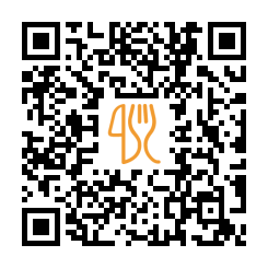 QR-code link către meniul Beyti