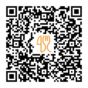 QR-code link para o menu de Moli Cafe Lounge