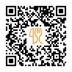 QR-Code zur Speisekarte von Cihangir şimşek