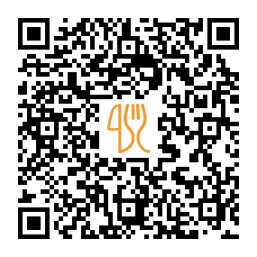 QR-code link para o menu de Jashan Indian Famagusta