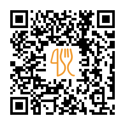 Menu QR de Krubera Cy