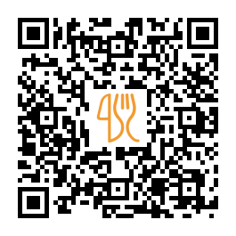 QR-code link para o menu de Vatouthkia