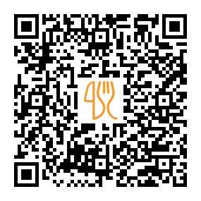 QR-code link naar het menu van Βασιλική Μαγειρείο Vasiliki